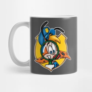 It’s Bonkers! Mug